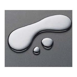 Vente en gros de qualité supérieure, livraison rapide, argent en vrac m-e-r-c-u-r-y-y - Product Image 2