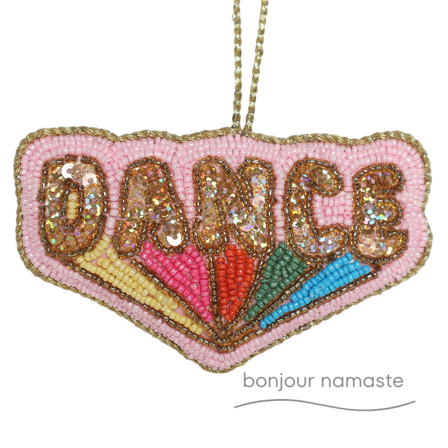 Multicolor (rainbow colors) - Free to customize