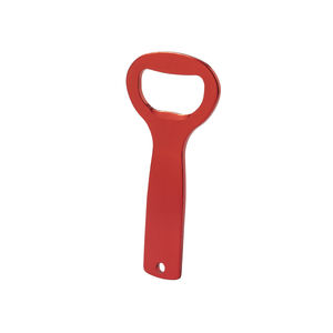 Abridor de bebidas y accesorios para bares, 2017 - Product Image 1