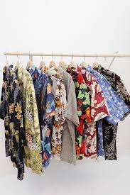 เสื้อยืดผู้ชายไซส์ใหญ่ ผ้าฝ้าย 100% แห้งเร็ว นุ่ม สวมใส่สบาย เหมาะสำหรับออกกำลังกาย แขนสั้น สีพื้น ทันสมัย ทรงหลวม เสื้อเปล่า - Product Image 6