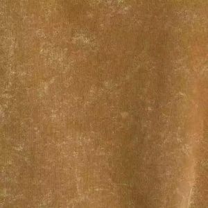 Alta calidad 100% algodón liso teñido invierno Casual Fleece Hoodie High Street Series lavado viejo suéter Vintage Hoodie - Product Image 6