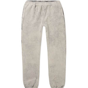 Sudadera con capucha y pantalón de chándal para hombre, ropa de calle de invierno con logotipo personalizado, unisex, talla grande, pantalones de chándal - Product Image 3