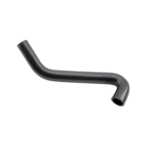 9424660681 - MB - ACTROS E6 - สายยางปั๊มพวงมาลัยเพาเวอร์ - 22734 - MSP Export - Product Image 1