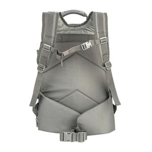 Mochila táctica unisex de gran capacidad, expandible, de camuflaje, para viajes al aire libre, multifuncional, informal, de color sólido y personalizable. - Product Image 2