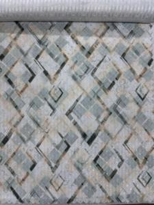 Tela de impresión Digital Oscar de alta calidad, textil de ropa de algodón puro para ropa de hombre y mujer - Product Image 3