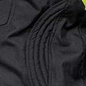 แจ็กเก็ตหนังมอเตอร์ไซด์สำหรับมืออาชีพแจ็กเก็ตหนังสำหรับแข่งรถมอเตอร์ไซด์ทำจากเทคโนโลยีชั้นสูงออกแบบโลโก้ได้ตามต้องการ - Product Image 3