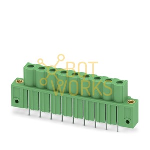 Phoenix Contact 1943713 - Nuevo - Product Image 1