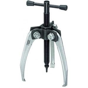 Gedore 3-Arm Pattern XS Legs Gear <b>Puller</b> - Product Image 1
