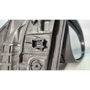ESPEJO RETROVISOR DERECHO LANCIA Ypsilon 4ª Serie 735664921 199B1000 (11>23) - Product Image 3