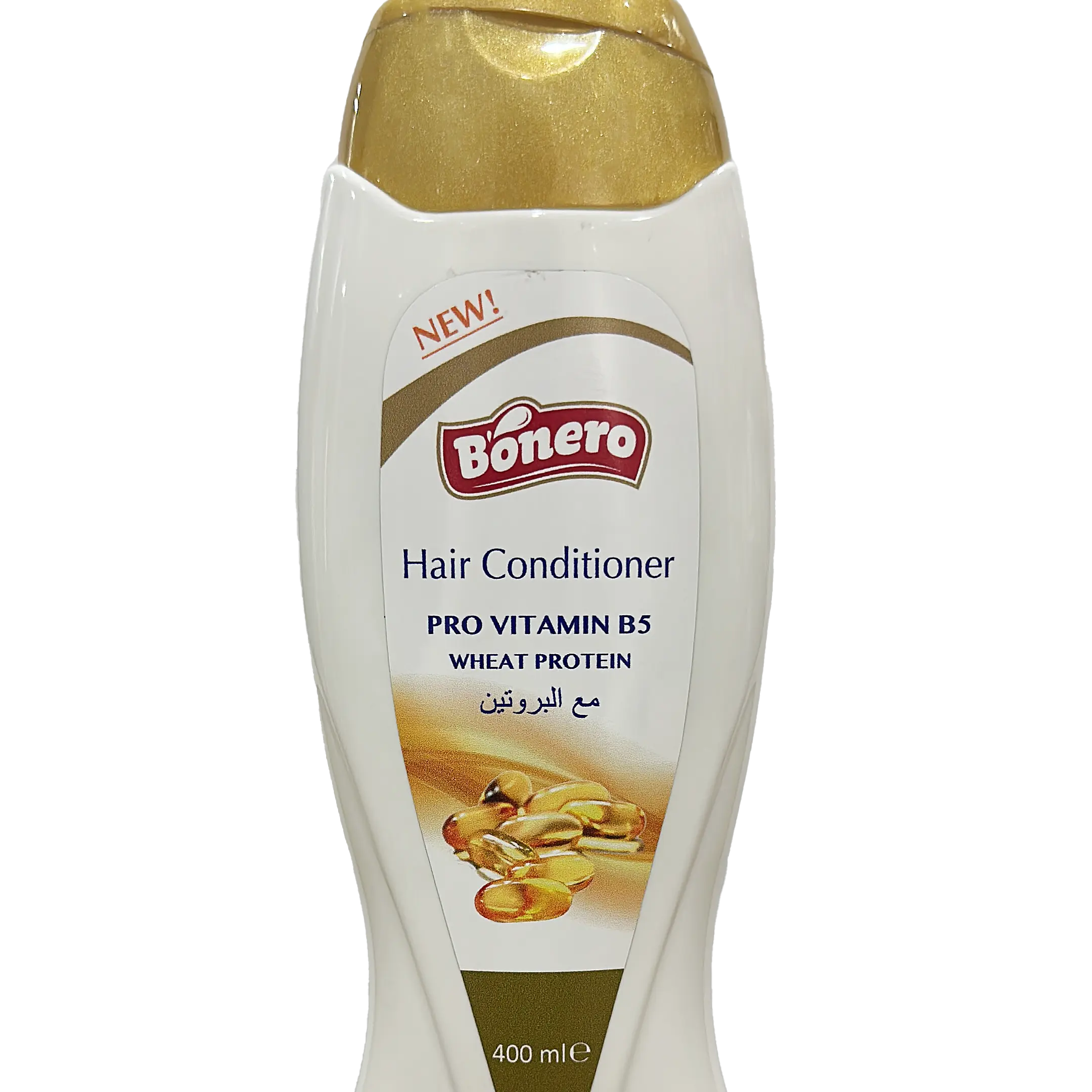 Türkiye'den Pro vitamin B5 üreticisi ile kuru saçlar için türk toptan buğday proteini saç kremi