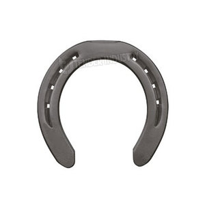Farrier Instrument Horse Shoe Nail Acero inoxidable Hecho en Pakistán Horse Shoes - Product Image 6