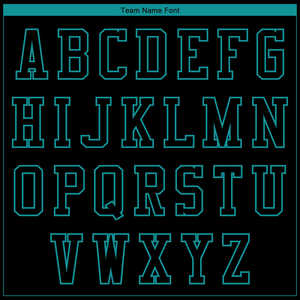 Vestes universitaires pour hommes grande taille vestes universitaires vente en gros logo personnalisé veste de baseball Letterman pour hommes - Product Image 3