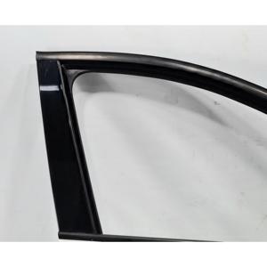 PORTA ANTERIORE DESTRA RENAULT Scenic X MOD K9K (09>) - Product Image 5