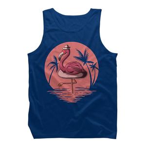 Débardeur doux et extensible pour hommes, haut de gamme, vêtement de Fitness musculaire, OEM, vente en gros - Product Image 4