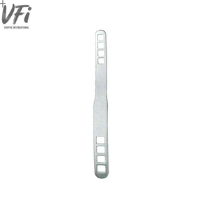 Bragas bucales Bruenings, retractores de mejillas-Instrumentos quirúrgicos - Product Image 2