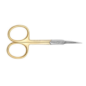 Juego de cortadores de goma de acero inoxidable, arandelas de goma de acero inoxidable - Product Image 2