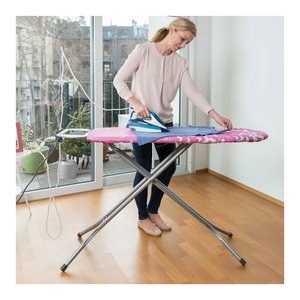 Housse de siège Comfort Plus (130x45cm) Assortiment 172208 - Product Image 4