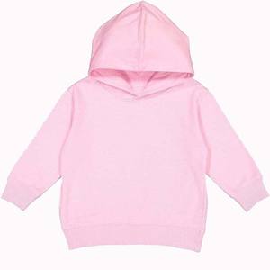 2025 vente en gros spécial haute qualité 360g sweats à capuche pour femmes avec manches longues et capuche respirant Street Wear pour l'hiver - Product Image 2