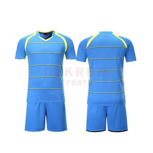 Uniforme de Voleibol Personalizado para Adultos, Nuevo Modelo 2026, al Mejor Precio, Conjunto Deportivo de Manga Corta, Diseño Único, 100% Poliéster, Logotipo Personalizado - Product Image 3