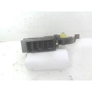 MOTORE ELETTRICO PER FINESTRINO ANTERIORE DESTRO VOLKSWAGEN Polo 4a Serie 6q2959801a (01>09) - Product Image 2