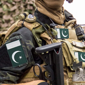 Etiqueta de Marca Personalizada con Parche Tejido de Primera Calidad para Ropa, Accesorios de Vestir, Venta al por Mayor - Product Image 5