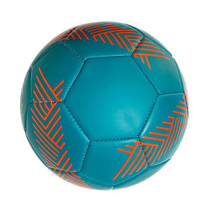 ฟุตบอลราคาถูก คุณภาพสูง ทนทาน ฟุตบอลประสิทธิภาพสูง ฟุตบอลขายดี - Product Image 1