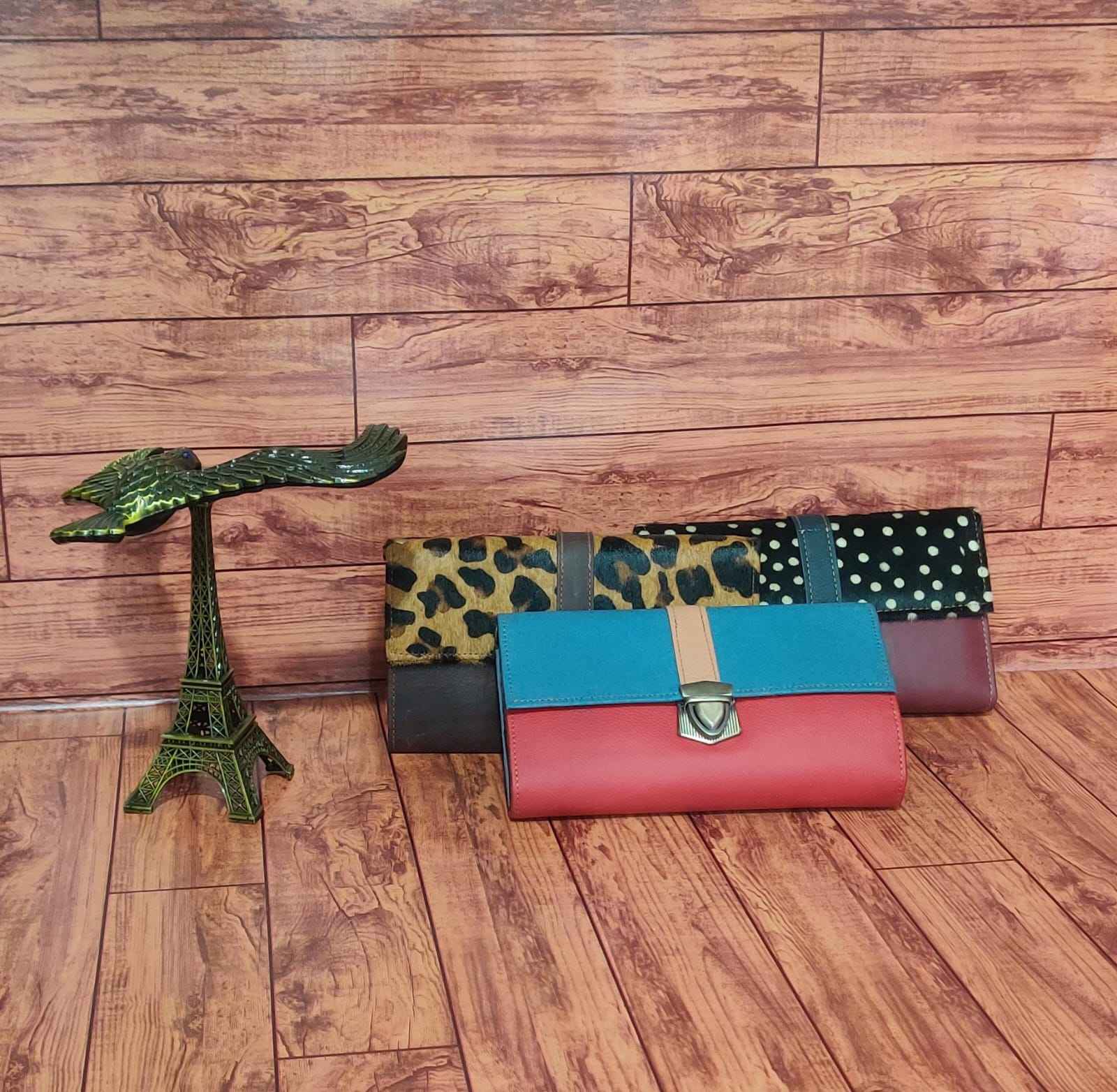 แตงโมสีแดง