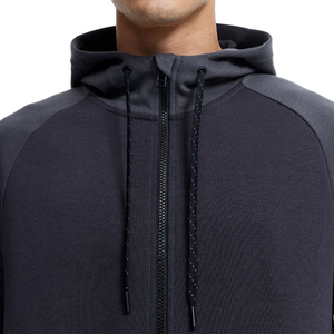 Nueva gran oferta, sudaderas con capucha de diseño de marca para hombre, estilo personalizado, moda informal, ropa de calle, sudaderas con capucha y cremallera con cremallera - Product Image 4