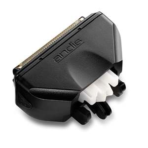 Cuchilla de Repuesto de Acero Inoxidable para Recortadora Eléctrica - Product Image 6