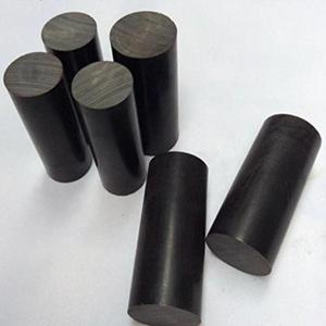 Vaca y búfalo negro y Color cuerno rollos y puntas para MANGO cepillo cuchillo sello de puerta sello consejos de venta completa rollo de cuerno Natural - Product Image 5