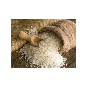 Norme d'exportation 100% Riz cassé pour l'industrie internationale des aliments et des boissons - Product Image 2