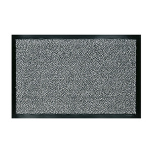 Zerbino Nevada 60x90 cm - Product Image 1