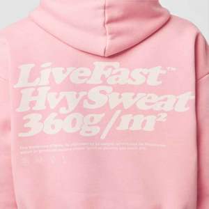 Personalizado propio logotipo de los hombres de alta calidad de algodón poliéster impreso pulóver hombres Sudadera con capucha cantidad DIY OEM personalizado - Product Image 6