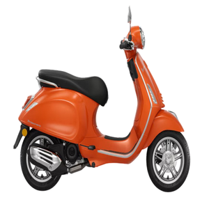 Meilleures ventes de qualité pour les motos de tourisme Vespas GTV 300 - Product Image 4