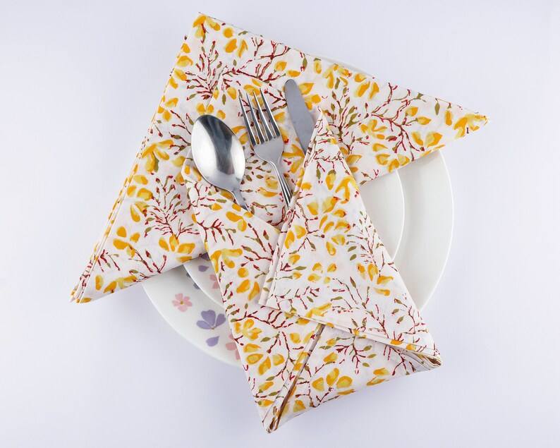 Bumble Bee, Honey Yellow, Pickle Green