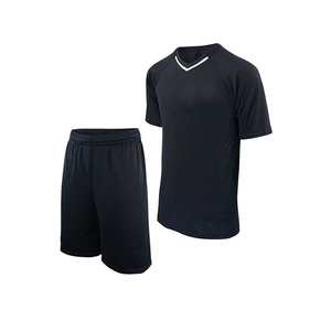 Último diseño uniforme de voleibol personalizado de alta calidad Jersey diseños sublimación uniforme de voleibol - Product Image 1