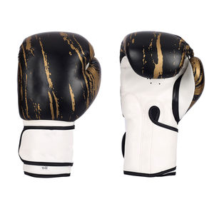 Durable personalizado mejores guantes de boxeo Precio al por mayor Diseño personalizado Alta exigencia Venta caliente Última llegada Guantes DE BOXEO - Product Image 1