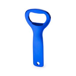 Abridor de bebidas y accesorios para bares, 2017 - Product Image 2