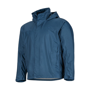 Chaqueta Impermeable de Moda, Chaqueta para Hombre, Estilo Urbano, Diseño Personalizado, Chaqueta Cortavientos de Invierno para Hombre - Product Image 3