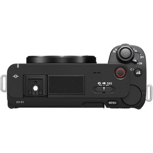 Para cámara sin espejo Sony con compatibilidad de tarjeta SD - Product Image 3