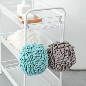 Ball Towel - Product Image 2