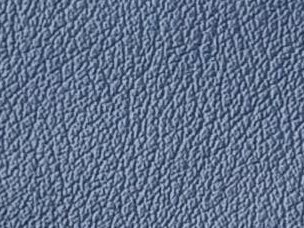 สีกรมท่า