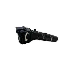 NISSAN X-Trail 1a Serie Centralina Tergicristalli 252608H905 (01>07) - Product Image 1