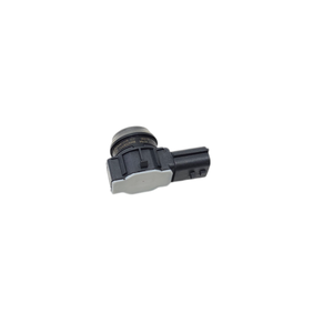 SENSOR DE ESTACIONAMIENTO RENAULT Kadjar Serie 253A44101R (15>) - Product Image 3