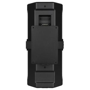VENTES FLASH RCFS X 40 Haut-parleur professionnel bidirectionnel double 10 pouces - Product Image 4