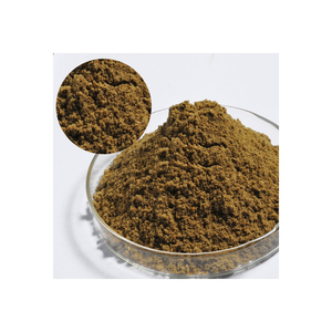 Harina de hueso de carne a precio de fábrica, venta al por mayor, calidad de exportación, entrega rápida, suministro global - Product Image 5
