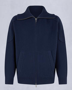 Sudadera Ligera de Estilo Urbano, Nueva, Cómoda y de Lujo para Hombre, de la Mejor Calidad, Ropa de Abrigo Moderna, Transpirable - Product Image 6