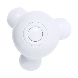 Xatra Personalized Gadgets <b>LED</b> Massager with Massage Sticks <b>Balls</b> Rollers - Product Image 2