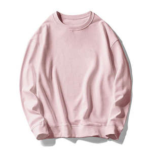 Sudadera para Hombre, Estilo Casual, Marca de Ropa Urbana, Otoño, Calidad Clásica, Sudadera Masculina de Alta Calidad en Oferta - Product Image 3