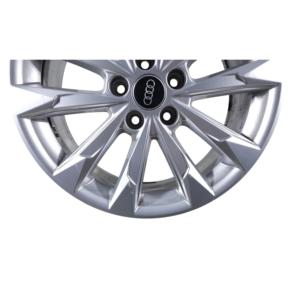 Rueda de Aleación para AUDI Q3 Sportback Serie (F3N) 83A601025G (19>) - Product Image 2
